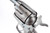 Rare 7.5" Colt Single Action Army Cavalry Model Revolver