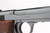 Rare, Embellished Walther Olympia Jaeger - Matching Presentation Case
