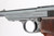 Rare, Embellished Walther Olympia Jaeger - Matching Presentation Case