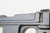 SOLD - Scarce Bergmann Model 1910 - German Occupation, Unit Marked