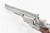 Boxed, Stainless Steel S&W Model 66 Revolver - .357 Mag - photo 4 of 15