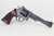 Boxed, Smith & Wesson Model 19-4 Revolver - .357 Mag - photo 3 of 11