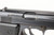 Nice CZ-50 Rig - photo 10 of 15