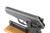 CZ -50 Rig - photo 6 of 17