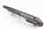 Norinco TT Olympia .22LR Semi-Automatic Target Pistol - photo 3 of 9