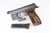 Norinco TT Olympia .22LR Semi-Automatic Target Pistol - photo 1 of 9