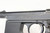 Norinco TT Olympia .22LR Semi-Automatic Target Pistol - photo 7 of 9