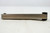 WW1 Luger Magazine - 4