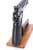Scarce, ANIB Beretta Model 76 - .22 LR - photo 3 of 12
