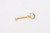 Mint, Cased Colt Sheriff's Model Revolver - W/ Factory Ivory Grips - photo 16 of 26