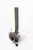 Mint, Cased Colt Sheriff's Model Revolver - W/ Factory Ivory Grips - photo 5 of 26