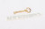 Mint, Cased Colt Sheriff's Model Revolver - W/ Factory Ivory Grips - photo 17 of 26