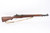 1942 Springfield M1 Garand - Parts Correct - photo 11 of 20