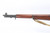 1942 Springfield M1 Garand - Parts Correct