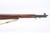 1942 Springfield M1 Garand - Parts Correct