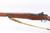 1942 Springfield M1 Garand - Parts Correct