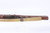1942 Springfield M1 Garand - Parts Correct - photo 7 of 20