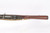 1942 Springfield M1 Garand - Parts Correct - photo 10 of 20