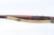 1942 Springfield M1 Garand - Parts Correct - photo 6 of 20