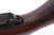 1942 Springfield M1 Garand - Parts Correct - photo 18 of 20