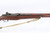1942 Springfield M1 Garand - Parts Correct - photo 13 of 20