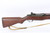 1942 Springfield M1 Garand - Parts Correct - photo 14 of 20