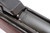 1942 Springfield M1 Garand - Parts Correct - photo 17 of 20