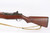 1942 Springfield M1 Garand - Parts Correct - photo 4 of 20