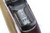 1942 Springfield M1 Garand - Parts Correct