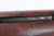 1942 Springfield M1 Garand - Parts Correct