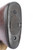 1942 Springfield M1 Garand - Parts Correct