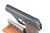 Excellent Mauser HSC Rig - Police Issue - photo 4 of 16