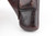 Excellent Mauser HSC Rig - Police Issue