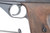 Excellent Mauser HSC Rig - Police Issue