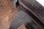 Excellent Mauser HSC Rig - Police Issue