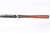 Clean Winchester Model 1897, 16 Gauge - 1942 mfg - photo 10 of 21