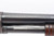 Clean Winchester Model 1897, 16 Gauge - 1942 mfg - photo 16 of 21