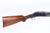 Clean Winchester Model 1897, 16 Gauge - 1942 mfg - photo 15 of 21