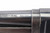 Clean Winchester Model 1897, 16 Gauge - 1942 mfg - photo 17 of 21