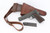 Scarce Remington 1911A1 Rig - 2nd Variation - photo 1 of 18