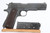 Scarce Remington 1911A1 Rig - 2nd Variation - photo 2 of 18
