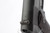 Scarce Remington 1911A1 Rig - 2nd Variation - photo 10 of 18