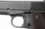 Scarce Remington 1911A1 Rig - 2nd Variation - photo 9 of 18