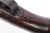 Matching DWM Gewehr 98 - 1915 mfg - photo 30 of 33