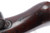 Matching DWM Gewehr 98 - 1915 mfg - photo 31 of 33