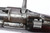 Matching DWM Gewehr 98 - 1915 mfg - photo 26 of 33