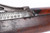 Matching DWM Gewehr 98 - 1915 mfg - photo 20 of 33