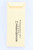 Beautiful Traditional Japanese Wakizashi - NBTHK Hozon Certified - photo 12 of 20