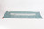 Beautiful Traditional Japanese Wakizashi - NBTHK Hozon Certified