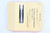 Beautiful Traditional Japanese Wakizashi - NBTHK Hozon Certified